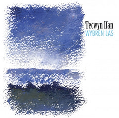 Tecwyn Ifan, Wybren Las