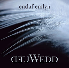 Endaf Emlyn, Deuwedd
