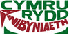 Cymru Rydd - Annibyniaeth