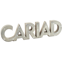 Cariad