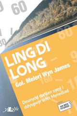 Ling Di Long
