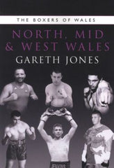 Boxers of North, Mid and West Wales