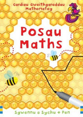 Posau Maths