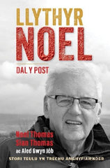 Llythyr Noel, Dal y Post