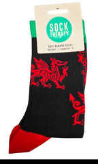 Accessories | Atodion