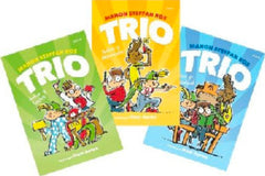 Special Offers|Bargeinion