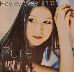 Hayley Westenra, Pure **Special Edition**