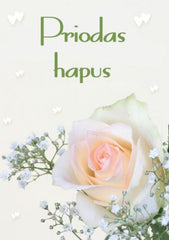I'r Ddau Ohonoch Ar Eich Priodas