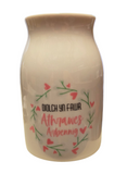 Diolch yn Fawr Athrawes Arbennig 450ml