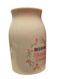 Diolch yn Fawr Athrawes Arbennig 450ml