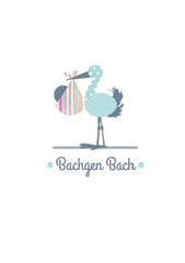 Bachgen Bach