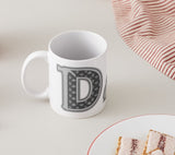 Dad Mug|Mwg Dad