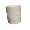 Cadw Mi Gei Cyntaf (First Money Box)|Cadw Mi Gei Cyntaf