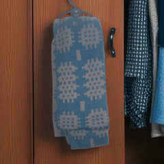 Accessories | Atodion