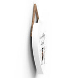 Y Mae Dafad Ddu ym Mhob Praidd