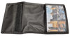 Caernarfon Castle Velcro Wallet|Waled Castell Caernarfon