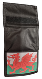 Waled Baner Cymru / Wales Flag Wallet