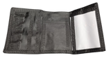 Waled Baner Cymru / Wales Flag Wallet Open