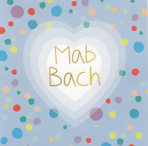 Mab Bach