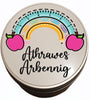 Athrawes Arbennig Tin | Tun Athrawes Arbennig