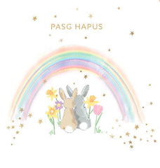 Pasg Hapus (Pack)|Pasg Hapus (Pecyn)