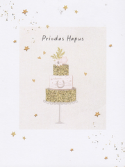 Priodas Hapus
