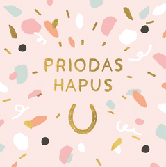 Priodas Hapus