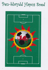 Pen-blwydd Hapus - 8