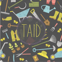 Taid