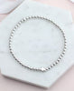 Y Fam Orau Bracelet|Breichled Y Fam Orau