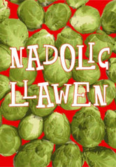 Nadolig Llawen (pack)|Nadolig Llawen (pecyn)
