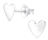 Nain Orau'r Byd Earrings|Clustdlysau Nain Orau'r Byd