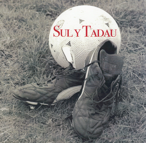 Sul y Tadau