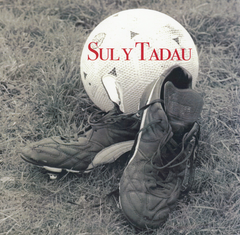 Sul y Tadau