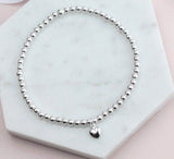 Ymddeoliad Hapus Bracelet|Breichled Ymddeoliad Hapus