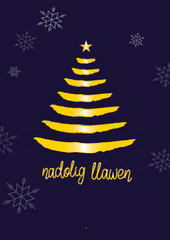 Nadolig Llawen (pack)|Nadolig Llawen (pecyn)