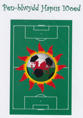 Pen-blwydd Hapus - 10