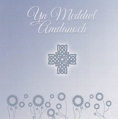 Yn Meddwl Amdanoch