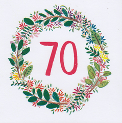 70