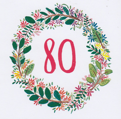 80