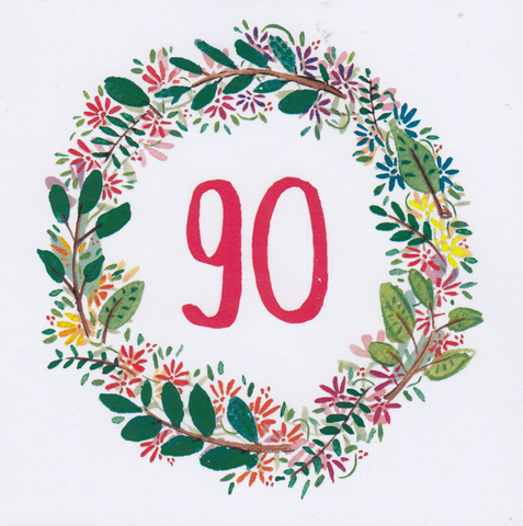 90