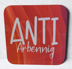 Anti Arbennig (Coaster)|Anti Arbennig (Mat Diod)