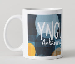 Yncl Arbennig (Mug)|Yncl Arbennig (Mwg)