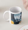 Yncl Arbennig (Mug)|Yncl Arbennig (Mwg)