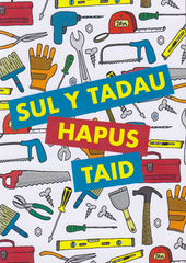 Sul y Tadau Hapus Taid
