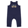 Helpar Bach Taid Dungarees|Helpar Bach Taid