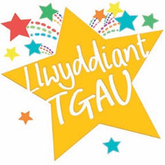 Llwyddiant TGAU!
