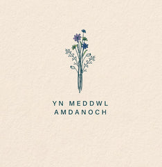 Yn Meddwl Amdanoch