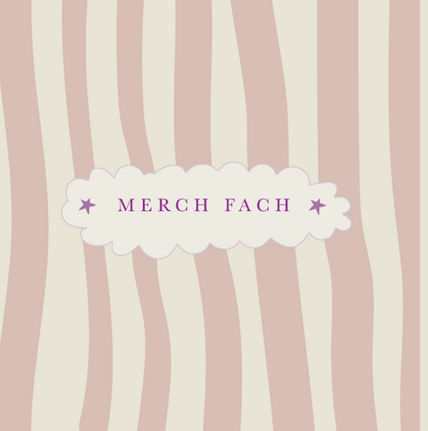 Merch Fach