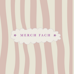 Merch Fach